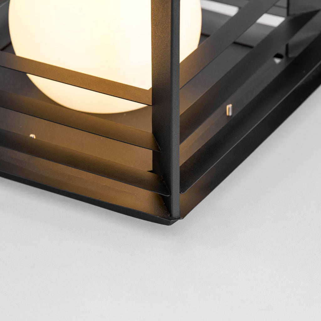 lunar-crate-outdoor-lamp-anzaz--51