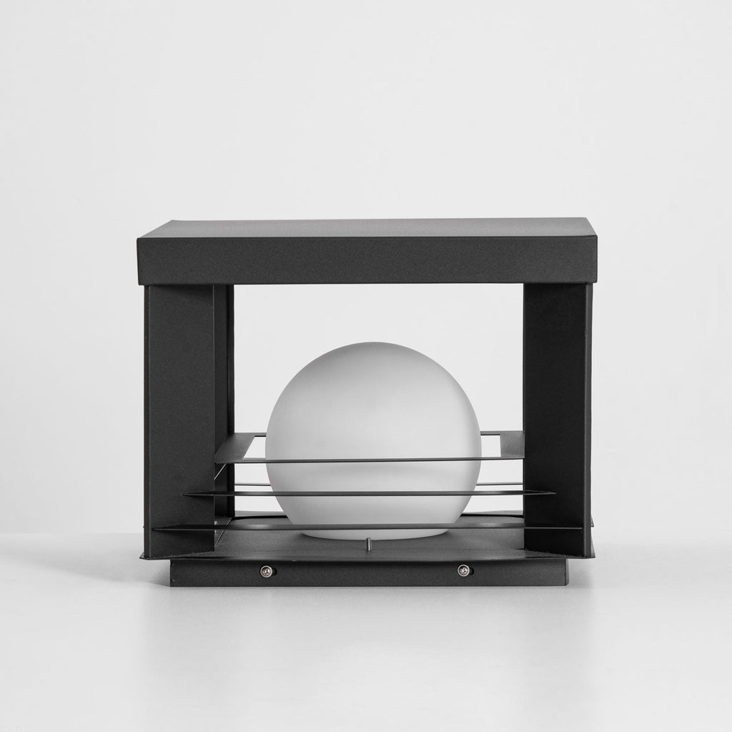 lunar-crate-outdoor-lamp-anzaz--52