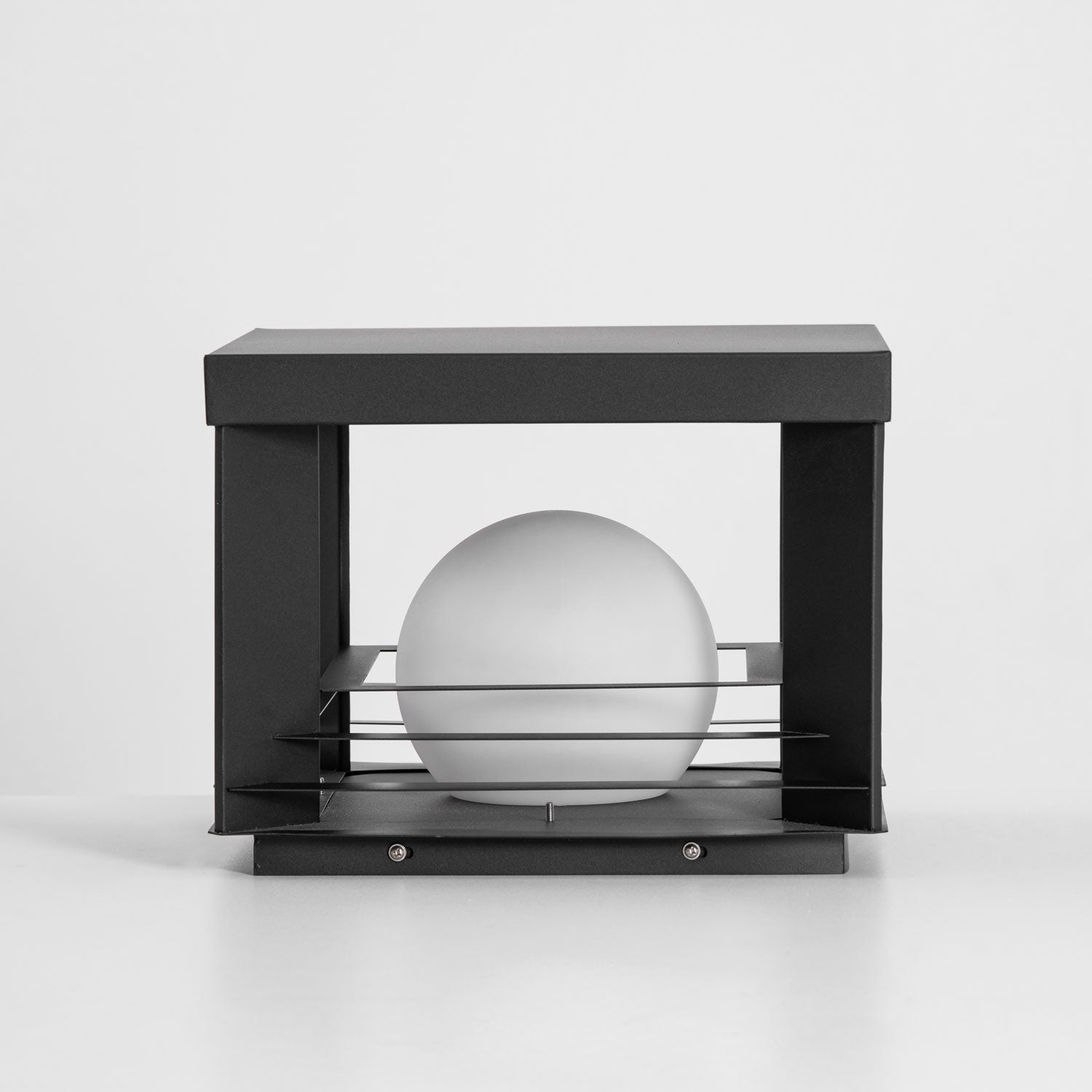 lunar-crate-outdoor-lamp-anzaz--52