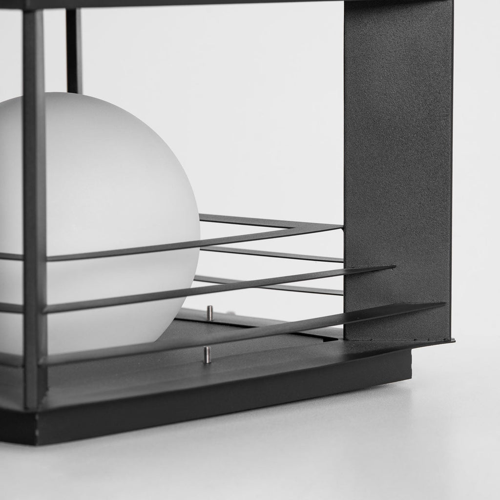 lunar-crate-outdoor-lamp-anzaz--53