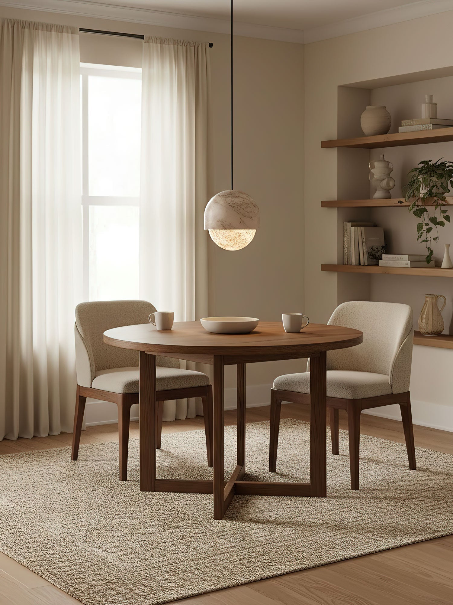 lunar-dome-alabaster-pendant-light-anzaz--4