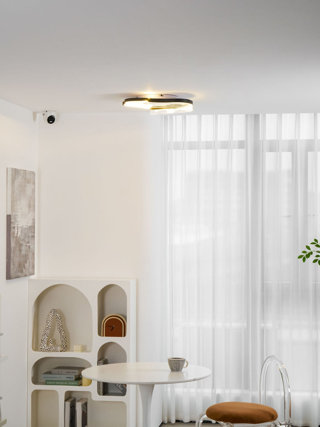 lunar-led-ceiling-lamp-anzaz--17