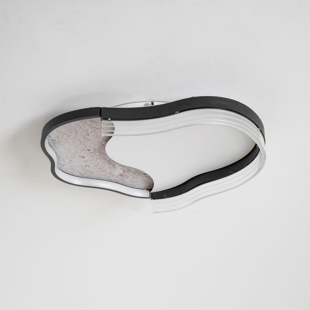 lunar-led-ceiling-lamp-anzaz--26