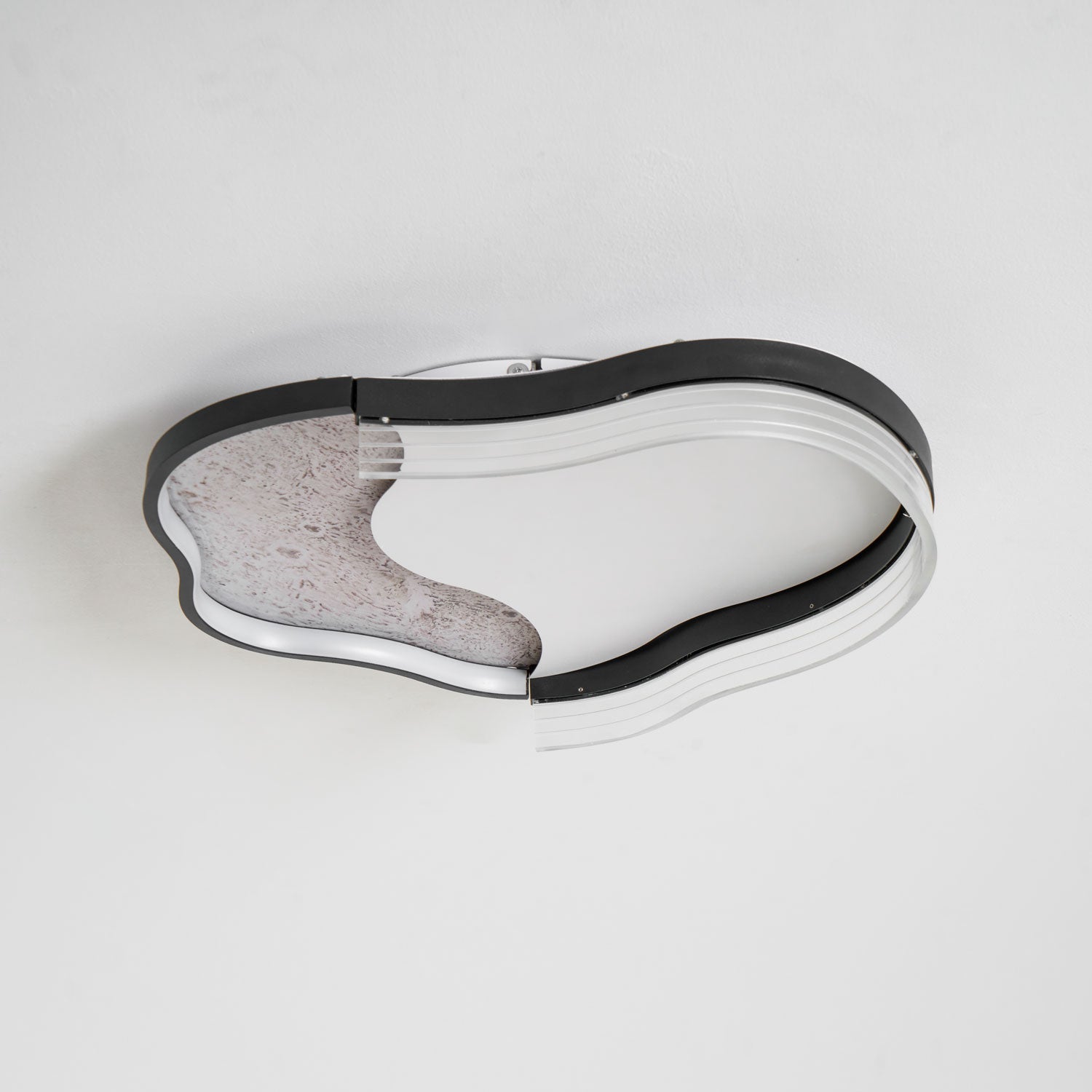 lunar-led-ceiling-lamp-anzaz--26