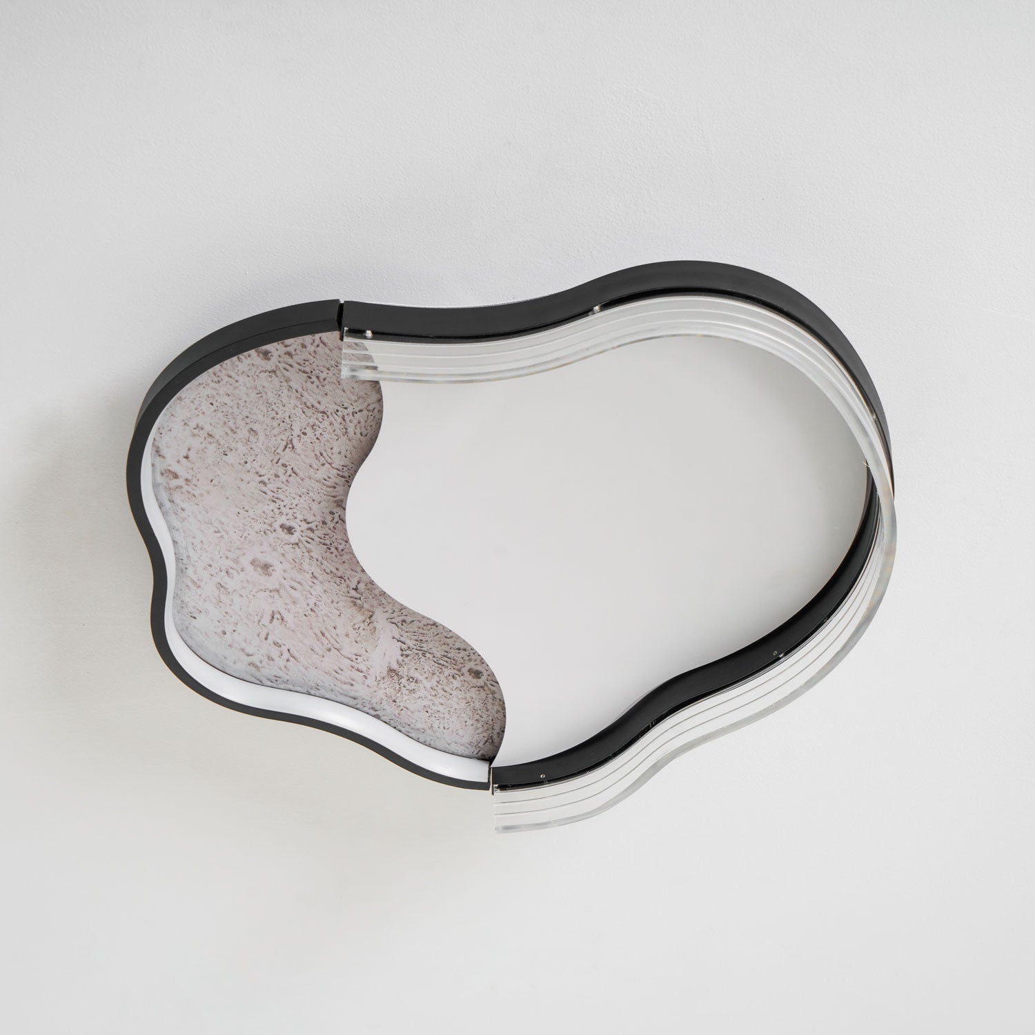 lunar-led-ceiling-lamp-anzaz--27