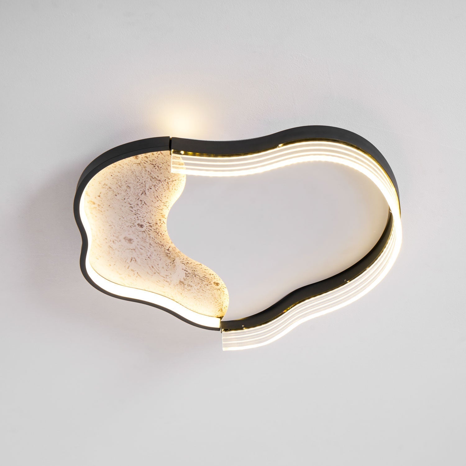 lunar-led-ceiling-lamp-anzaz--28