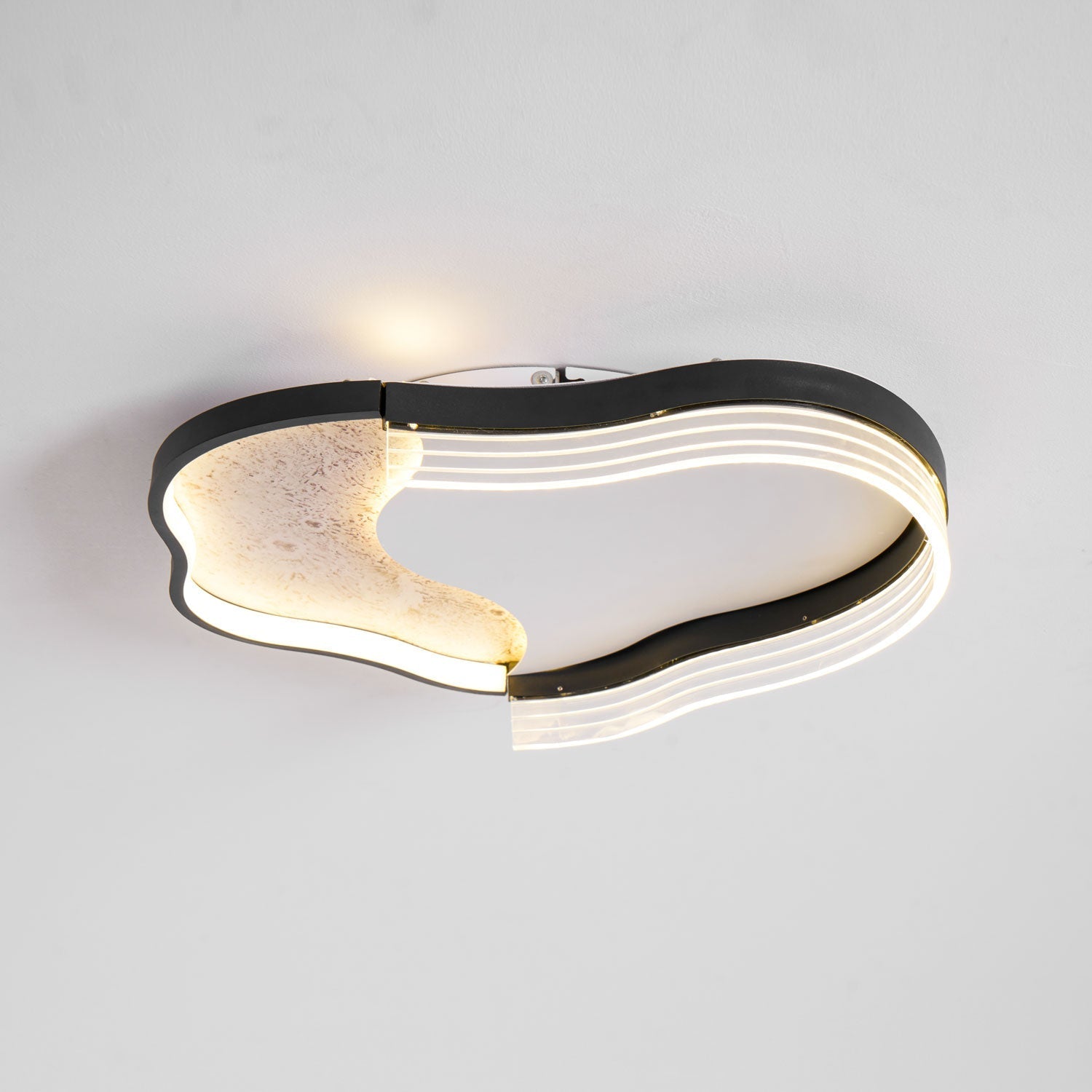 lunar-led-ceiling-lamp-anzaz--29