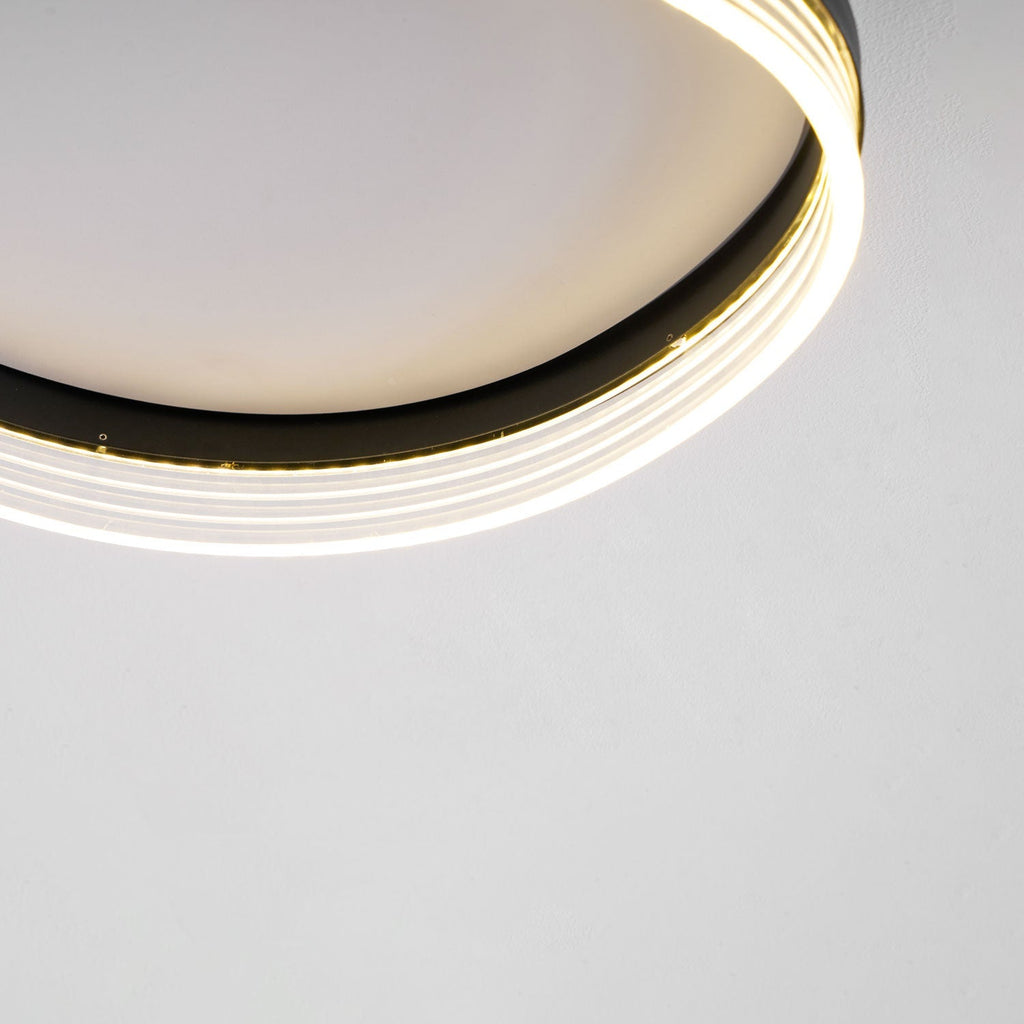 lunar-led-ceiling-lamp-anzaz--30