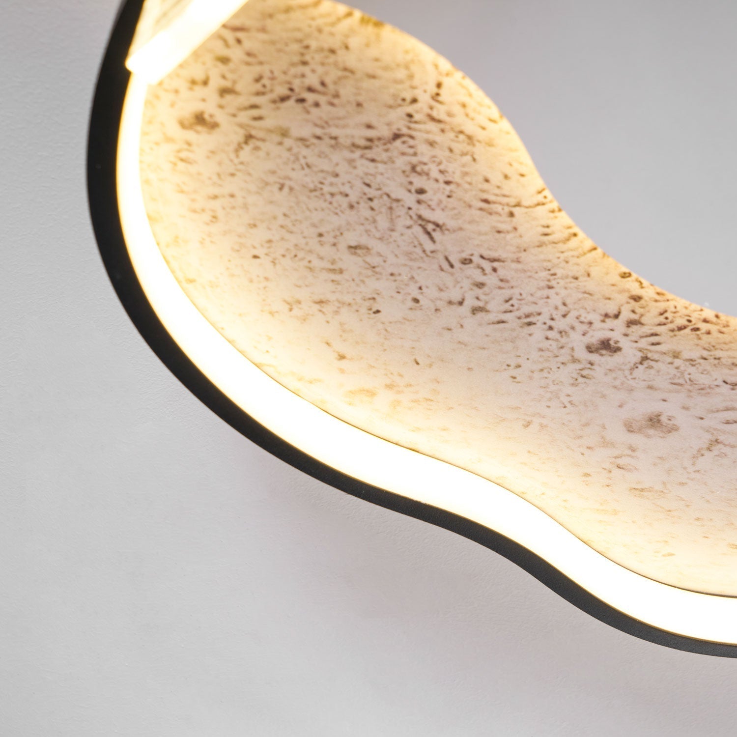 lunar-led-ceiling-lamp-anzaz--31