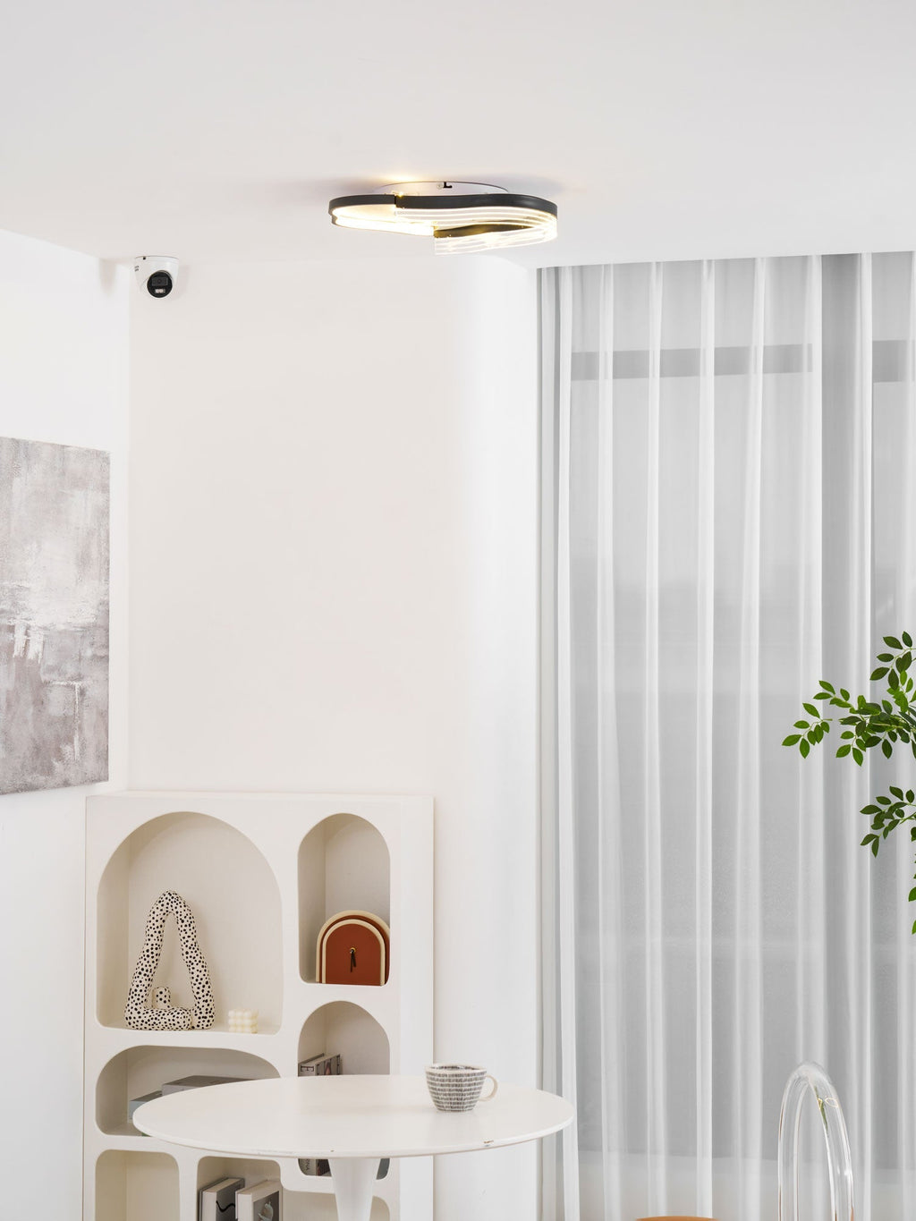 lunar-led-ceiling-lamp-anzaz--24