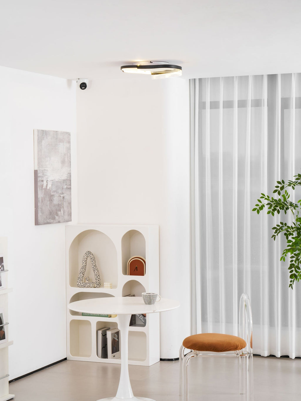 lunar-led-ceiling-lamp-anzaz--19