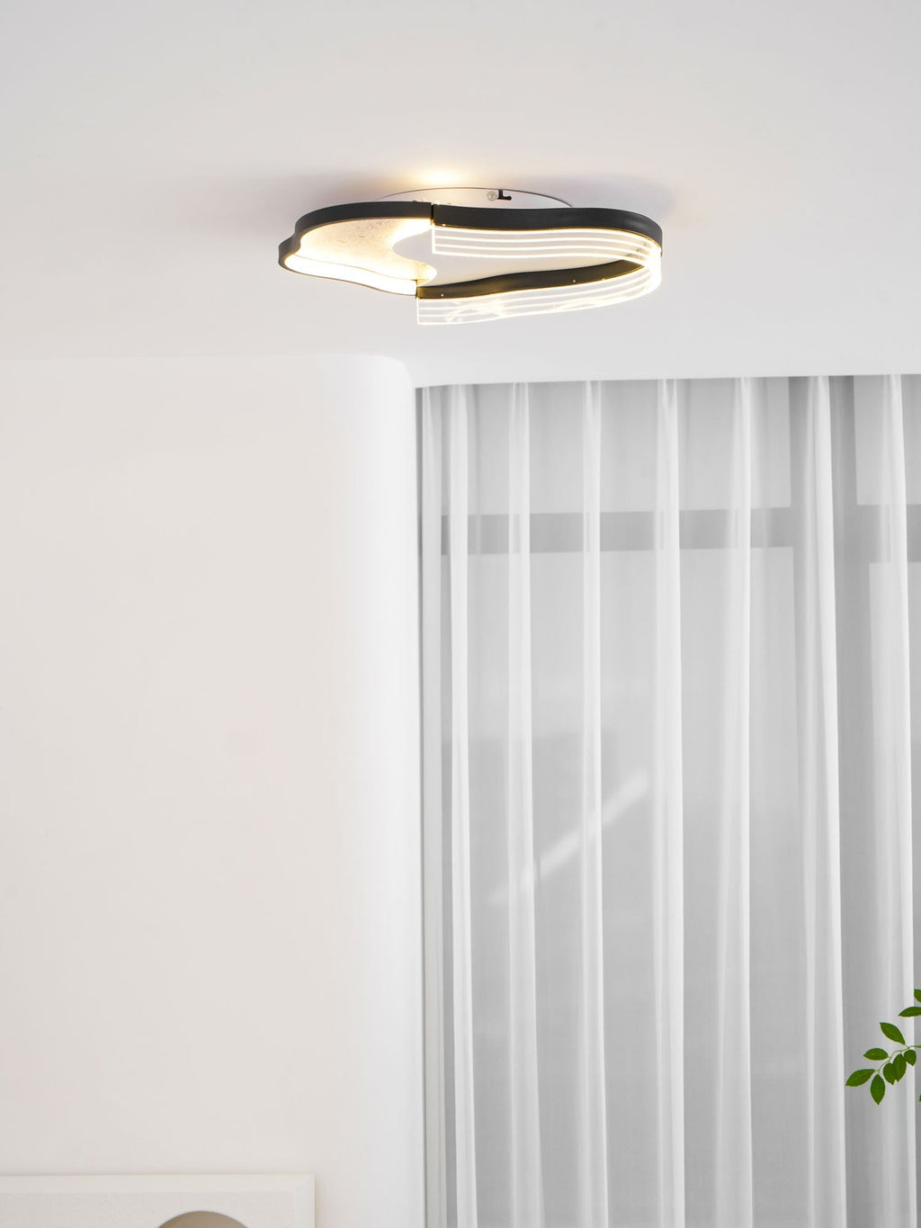 lunar-led-ceiling-lamp-anzaz--20