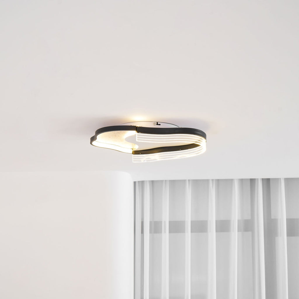 lunar-led-ceiling-lamp-anzaz--21