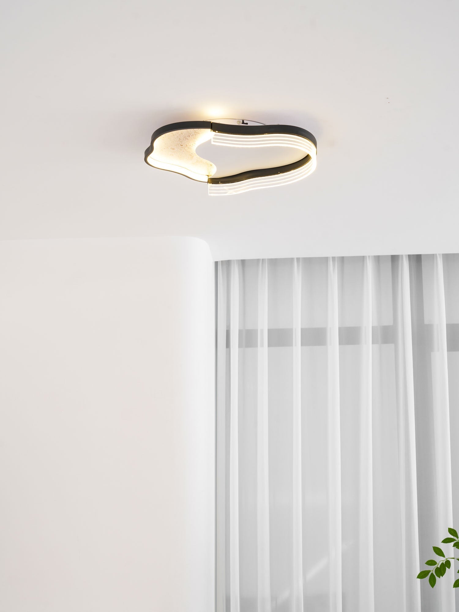 lunar-led-ceiling-lamp-anzaz--18