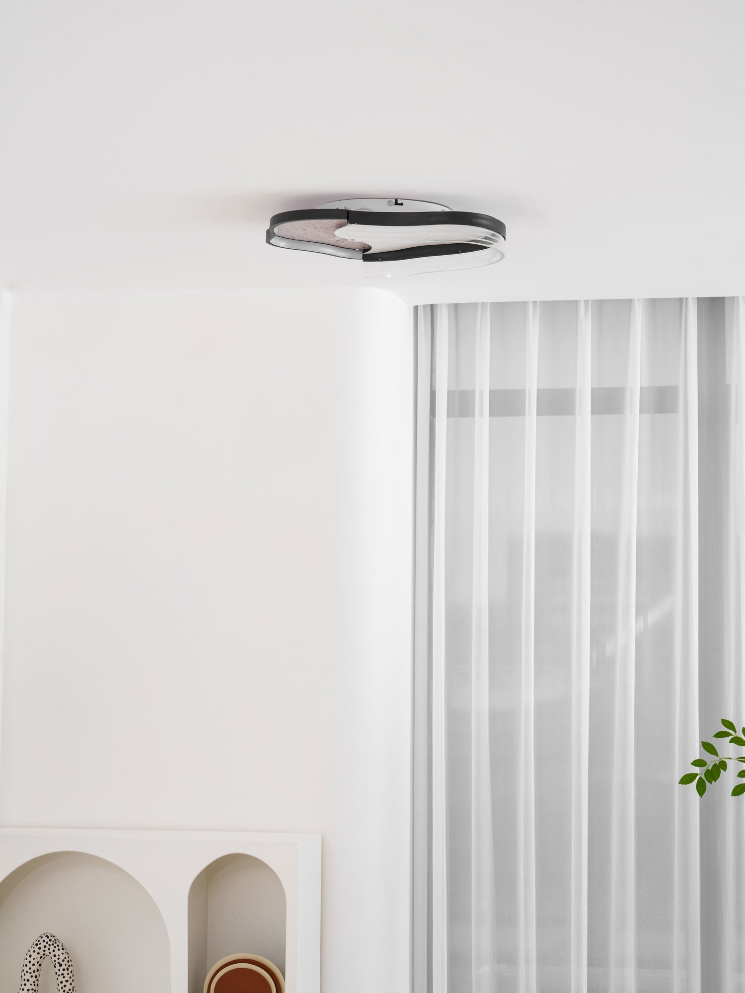 lunar-led-ceiling-lamp-anzaz--23