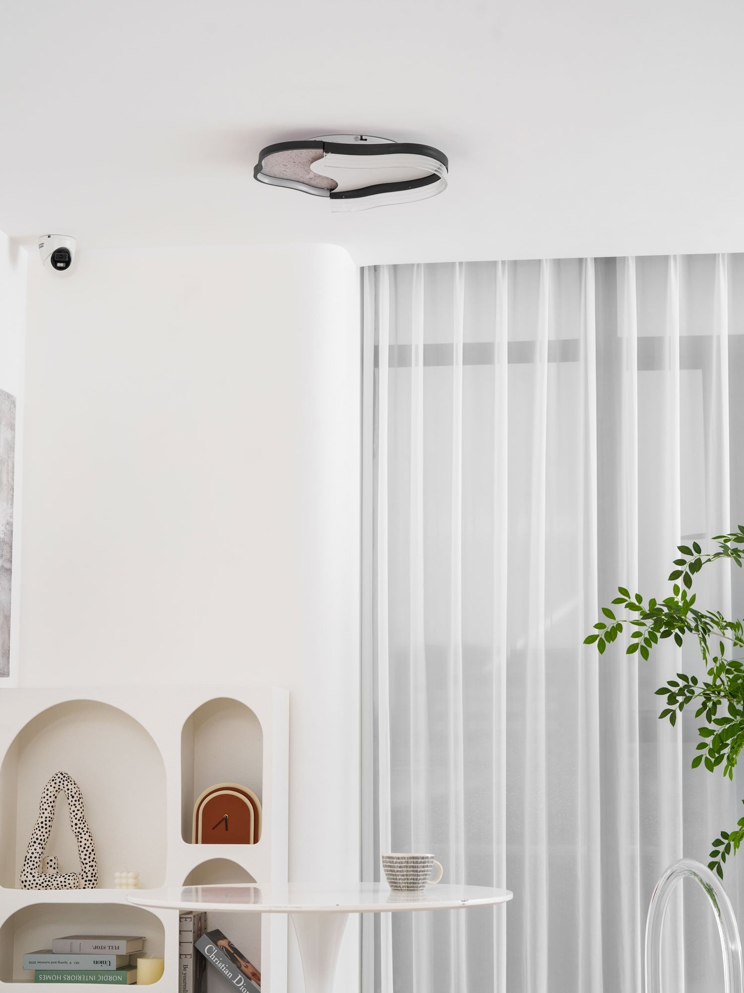 lunar-led-ceiling-lamp-anzaz--22