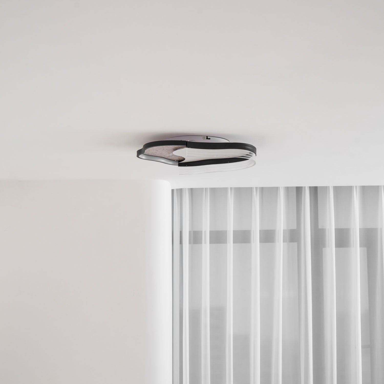 lunar-led-ceiling-lamp-anzaz--25