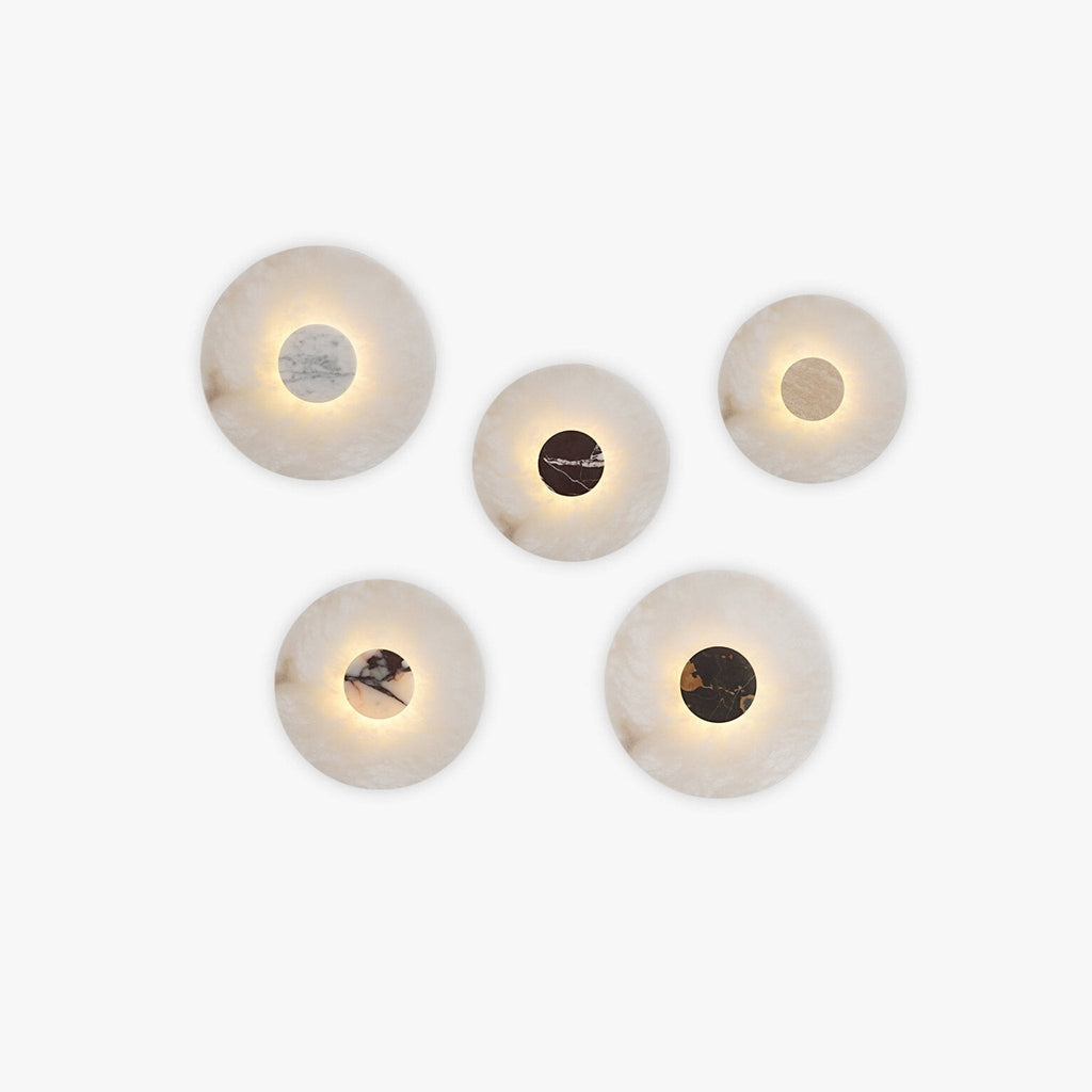 lunar-veil-alabaster-wall-lamp-anzaz-Violet Red-1