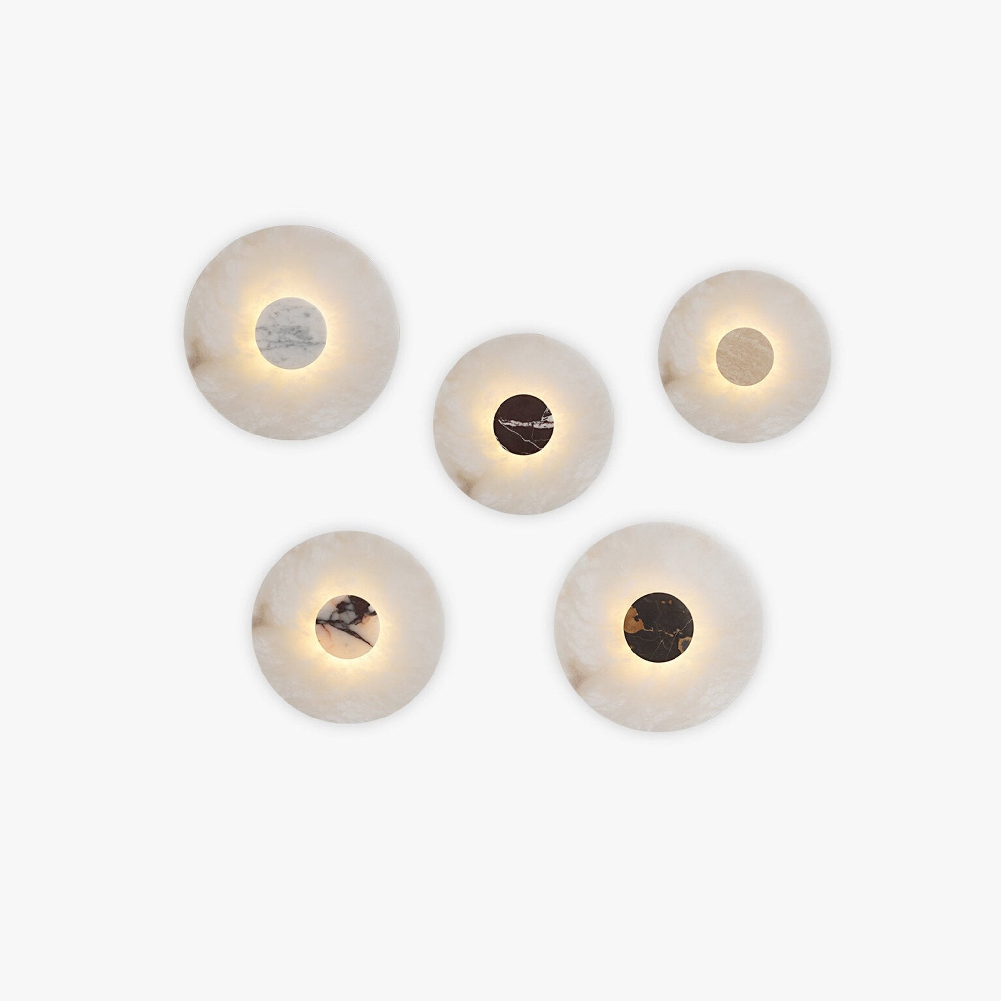 lunar-veil-alabaster-wall-lamp-anzaz-Violet Red-1