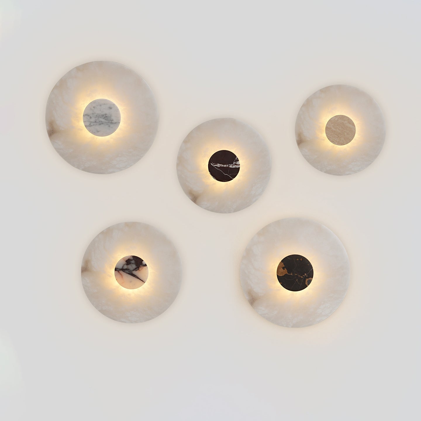 lunar-veil-alabaster-wall-lamp-anzaz-Yellow Travertine-5