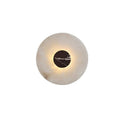lunar-veil-alabaster-wall-lamp-anzaz-Yellow Travertine-6