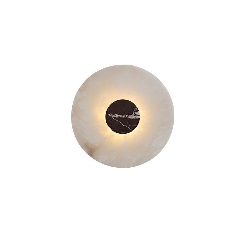 lunar-veil-alabaster-wall-lamp-anzaz-Yellow Travertine-6
