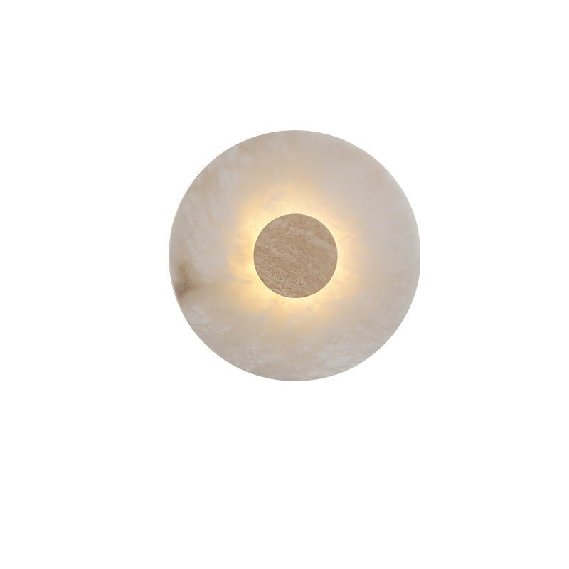 lunar-veil-alabaster-wall-lamp-anzaz-Bulgari-7