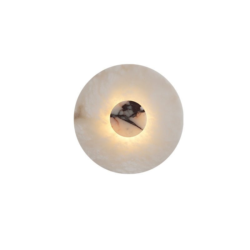 lunar-veil-alabaster-wall-lamp-anzaz-Bulgari-8