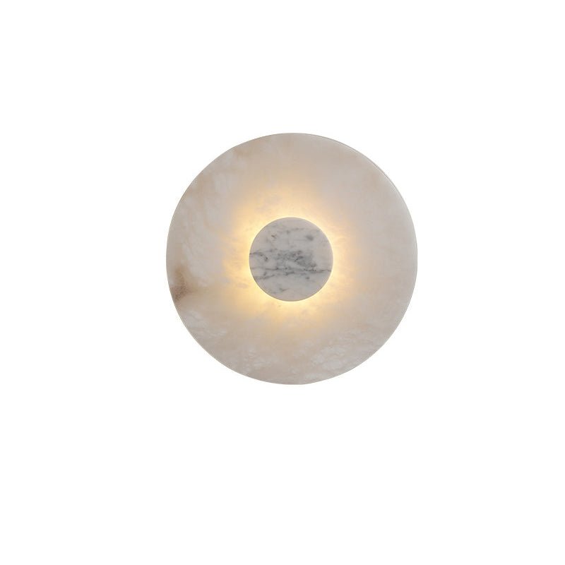 lunar-veil-alabaster-wall-lamp-anzaz-Large White Flower-9