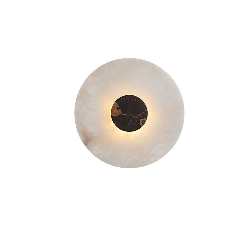 lunar-veil-alabaster-wall-lamp-anzaz-Large White Flower-10
