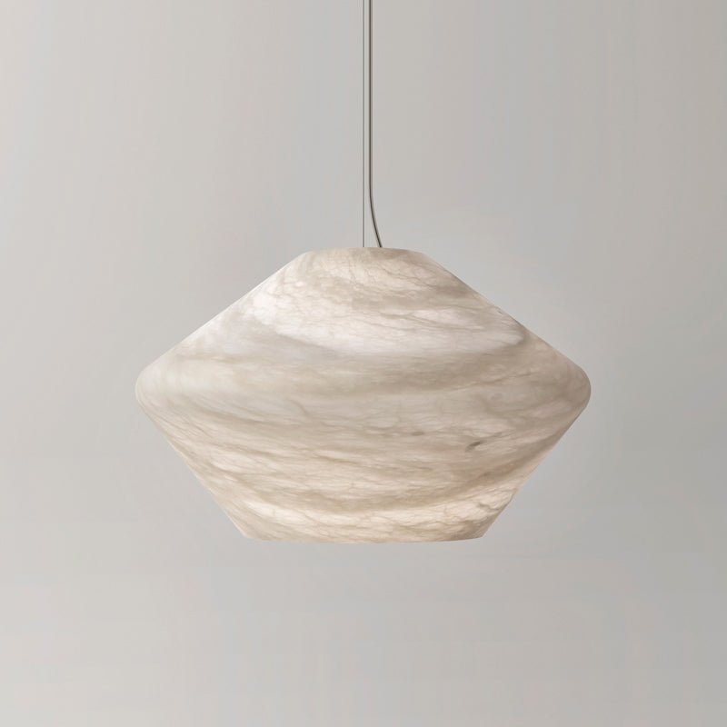 lunar-veil-pendant-light-anzaz--14