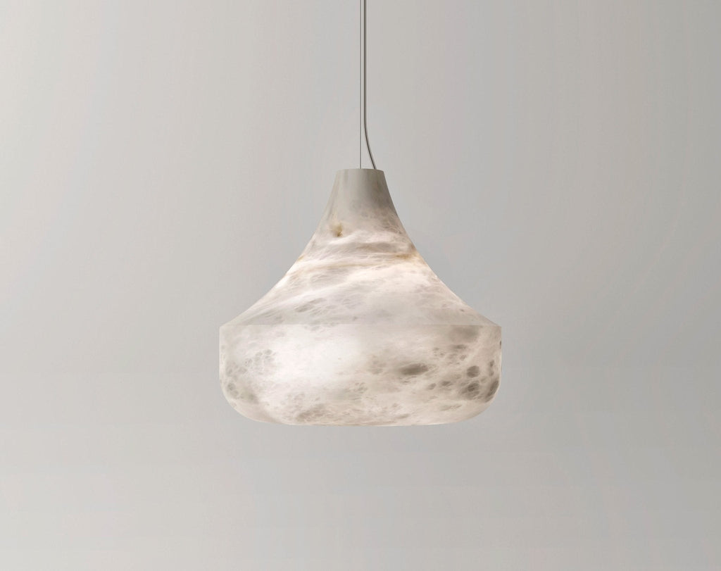 lunar-veil-pendant-light-anzaz--15