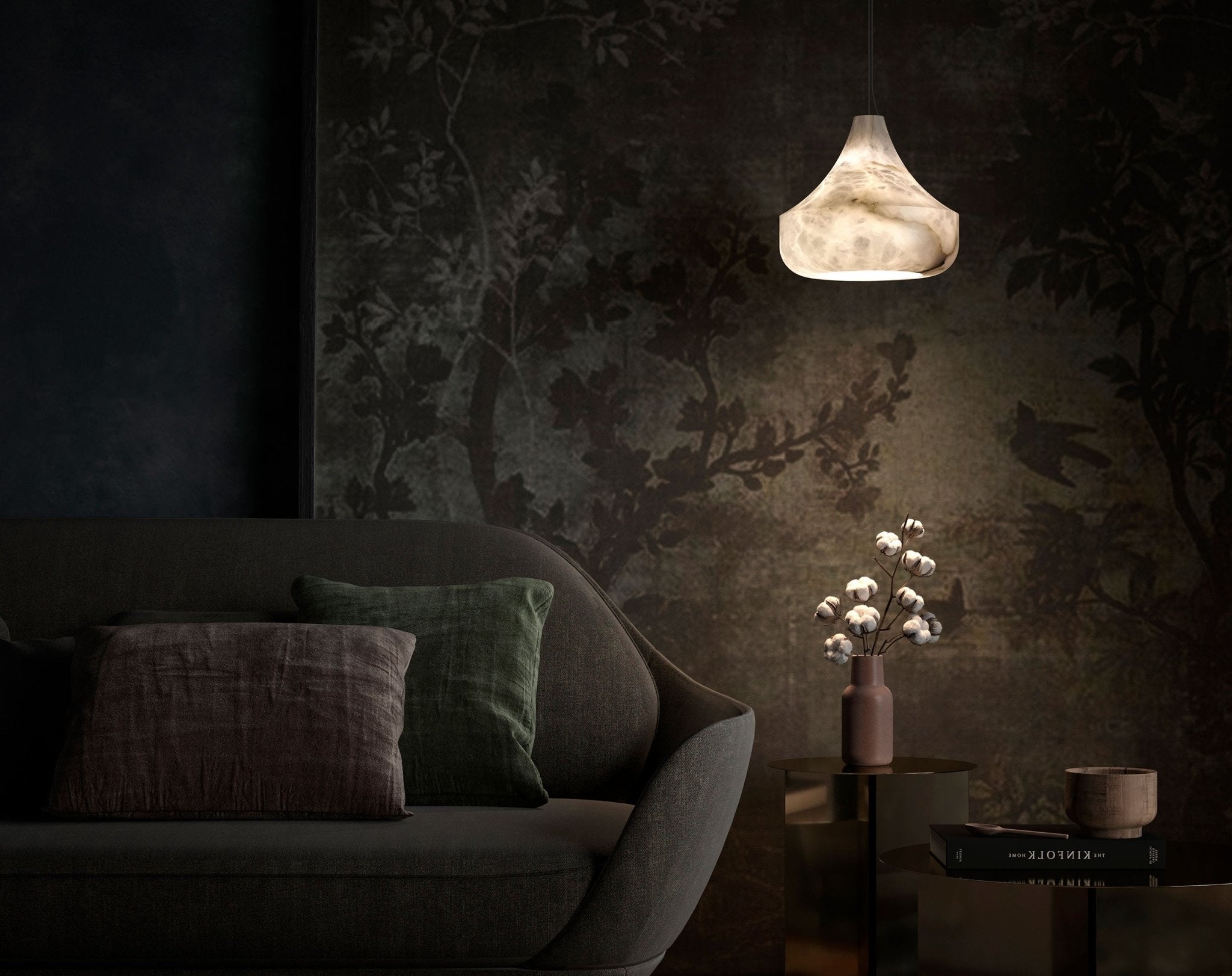 lunar-veil-pendant-light-anzaz--16