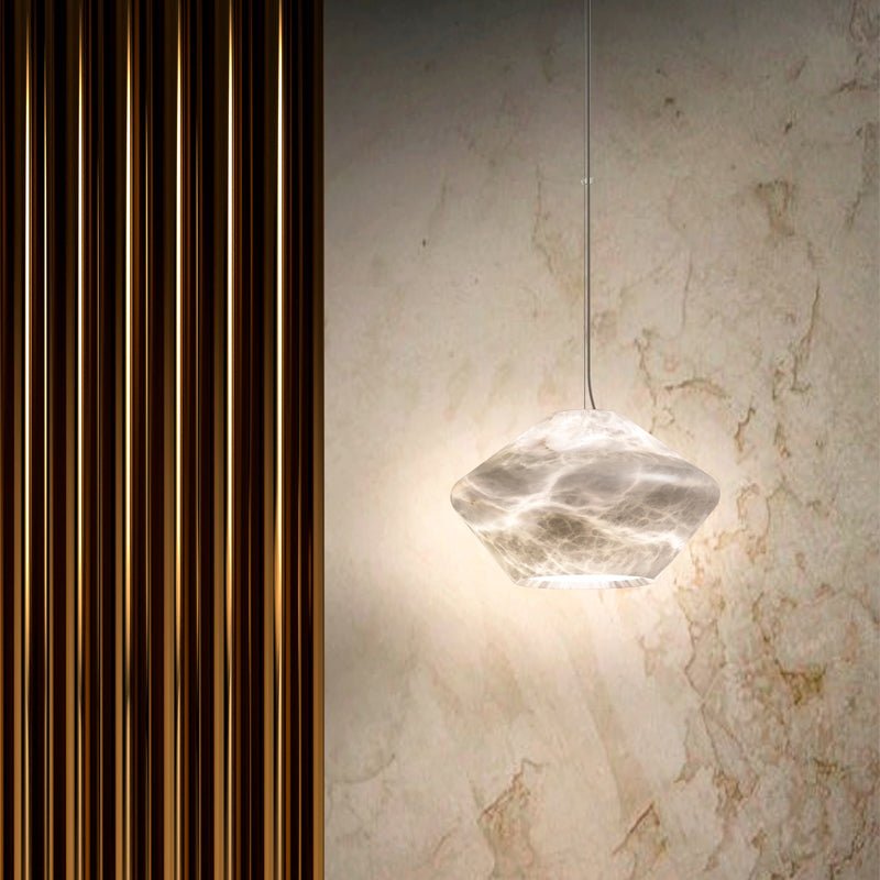 lunar-veil-pendant-light-anzaz-White Alabaster-2