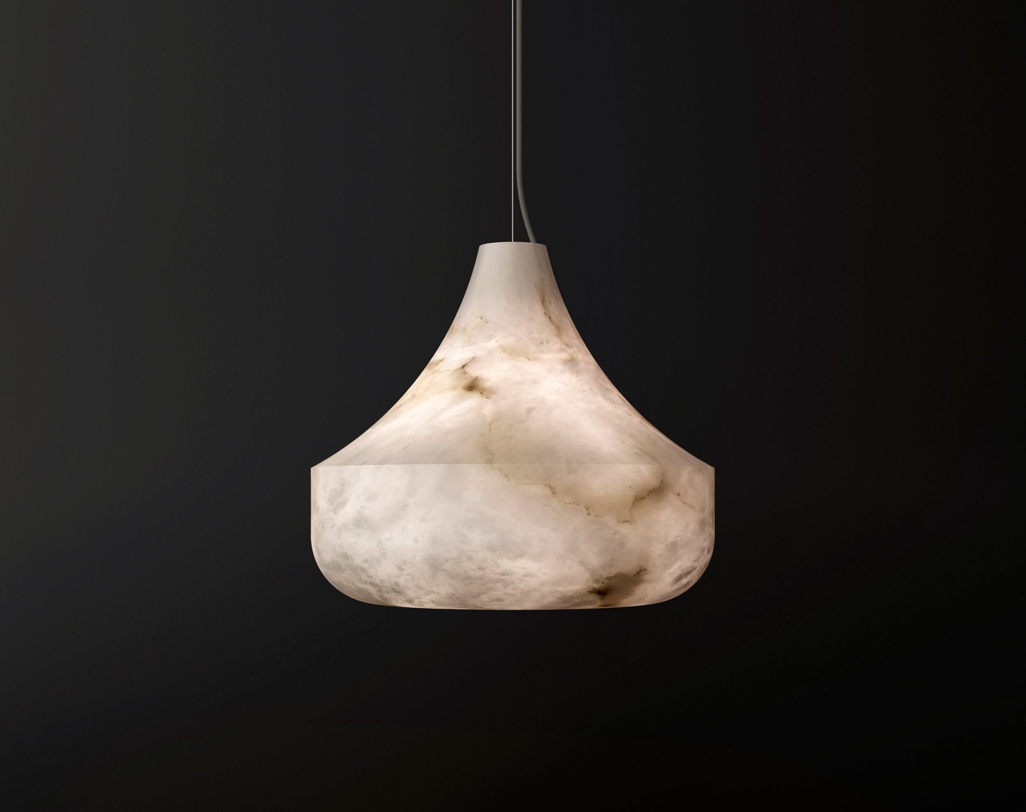 lunar-veil-pendant-light-anzaz--3