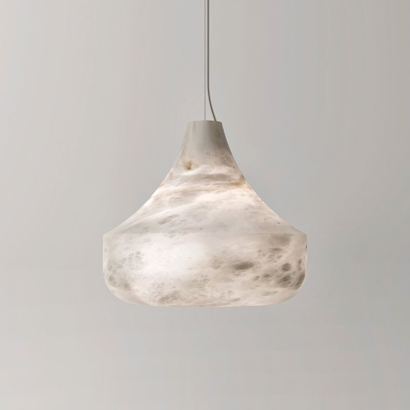 lunar-veil-pendant-light-anzaz--4