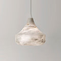 lunar-veil-pendant-light-anzaz--4