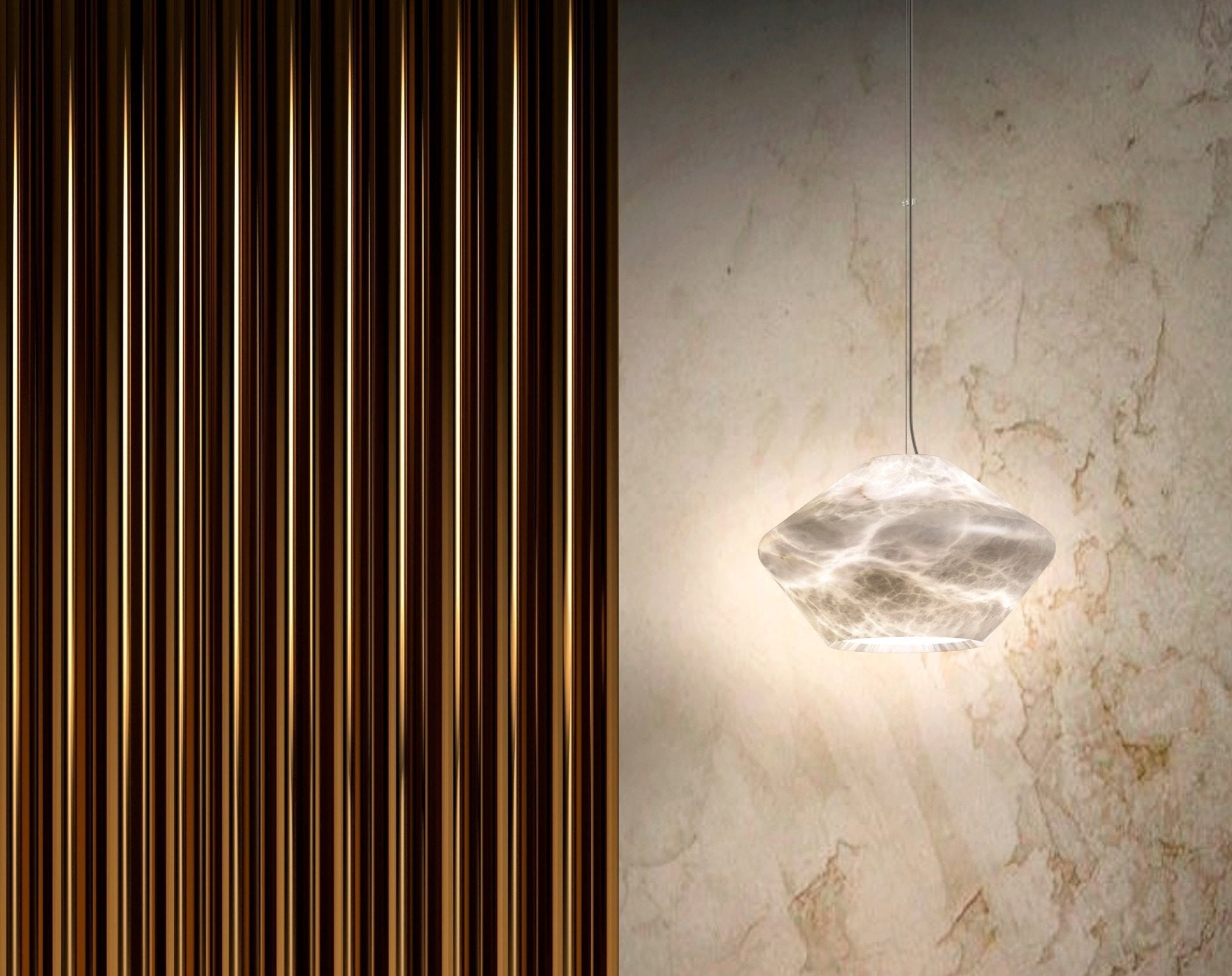 lunar-veil-pendant-light-anzaz--5