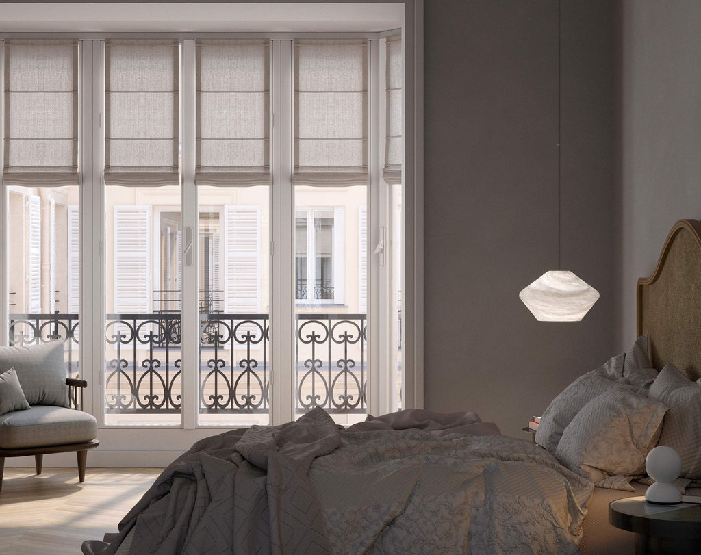 lunar-veil-pendant-light-anzaz--6