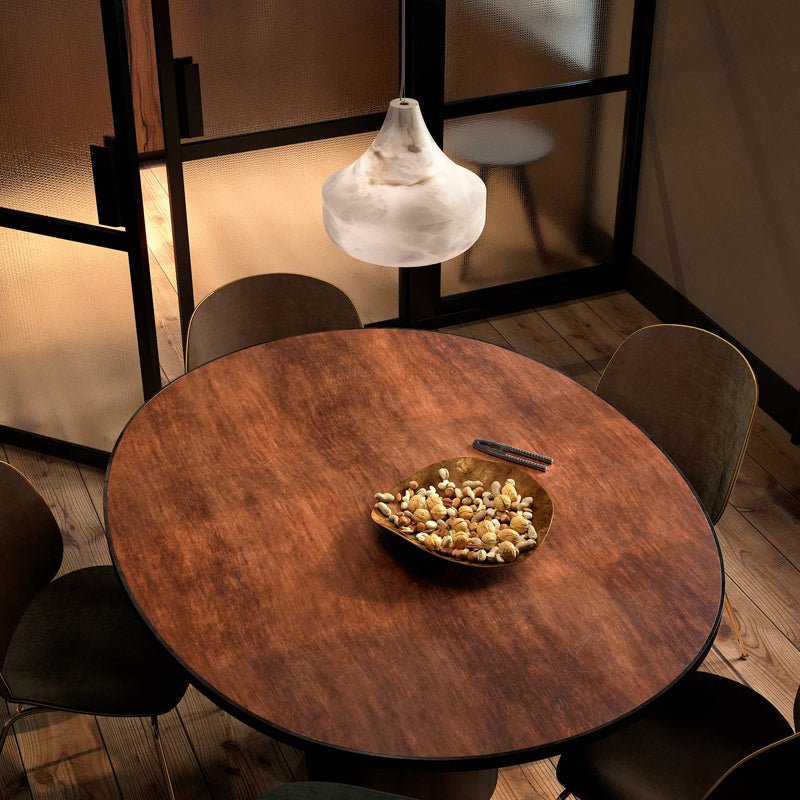lunar-veil-pendant-light-anzaz--7