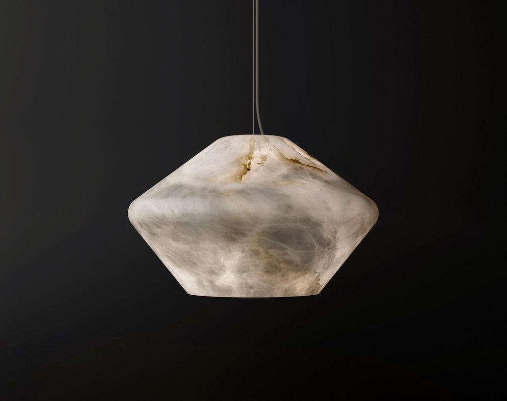 lunar-veil-pendant-light-anzaz--8