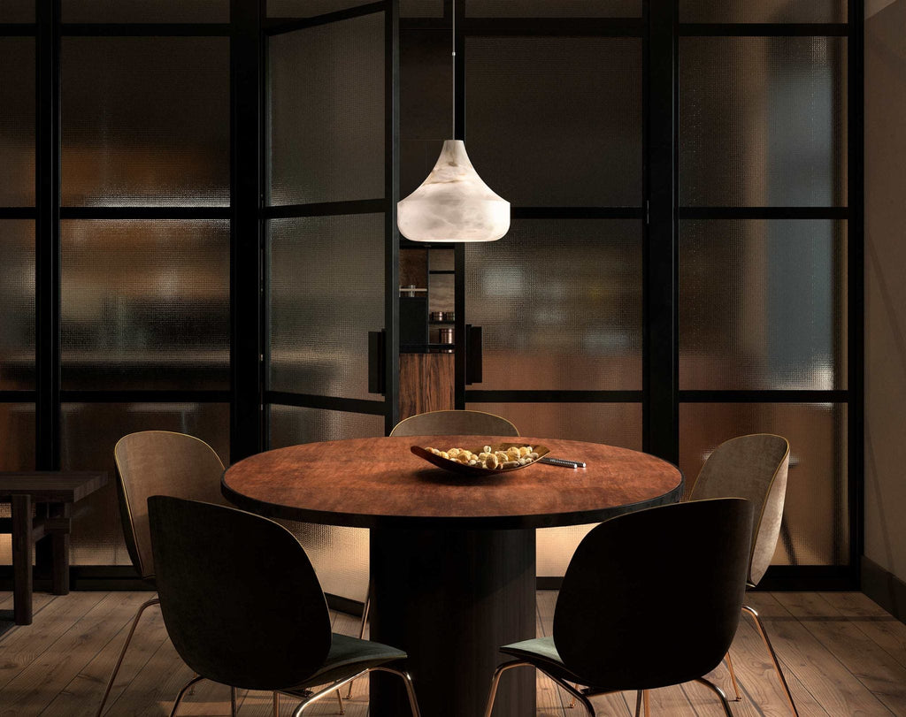 lunar-veil-pendant-light-anzaz--9
