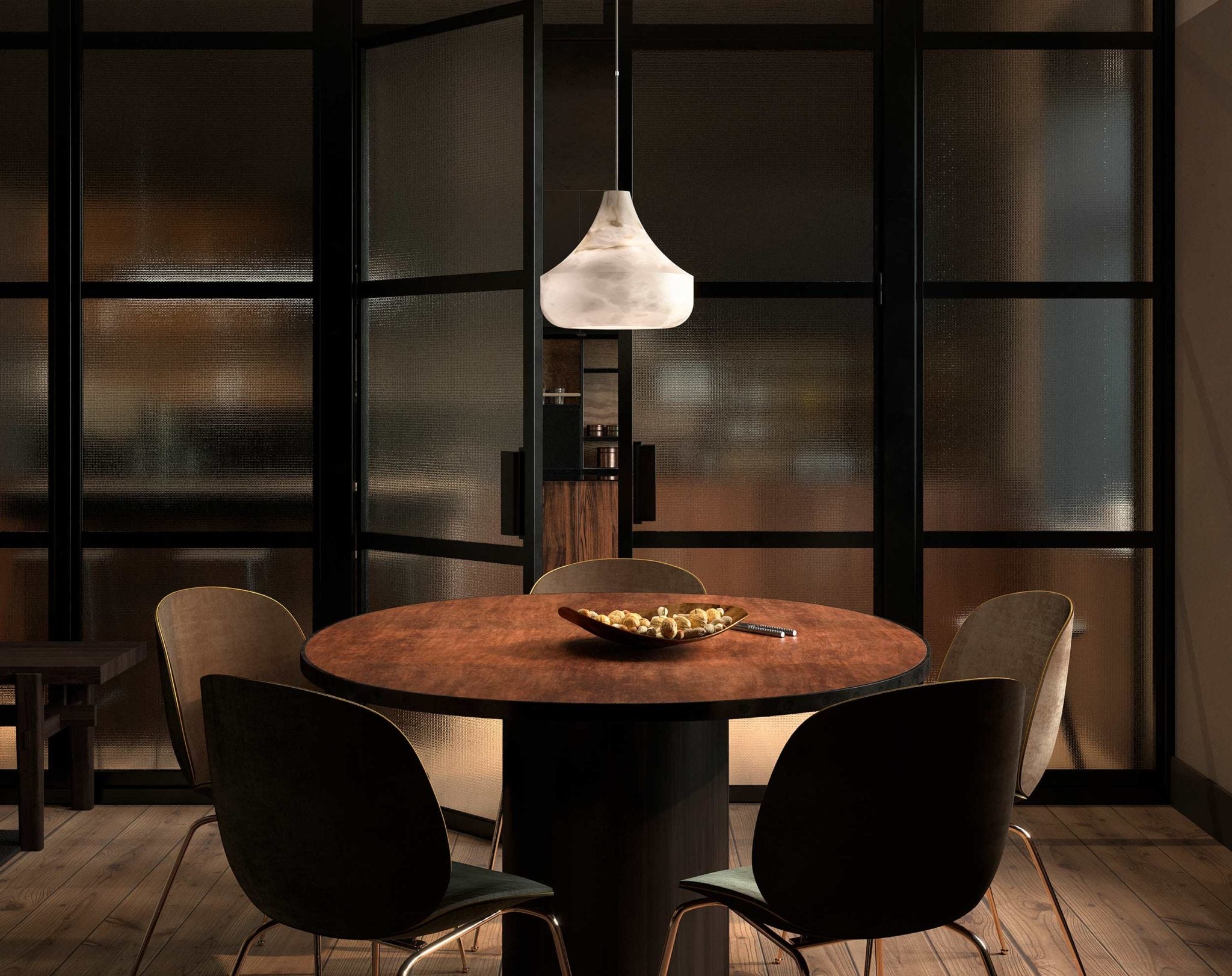 lunar-veil-pendant-light-anzaz--9