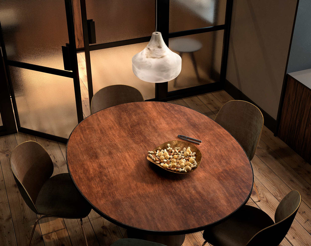 lunar-veil-pendant-light-anzaz--10