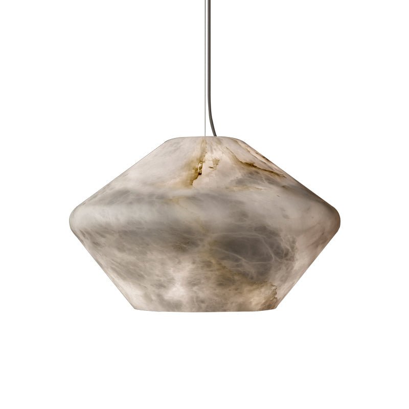 lunar-veil-pendant-light-anzaz--11