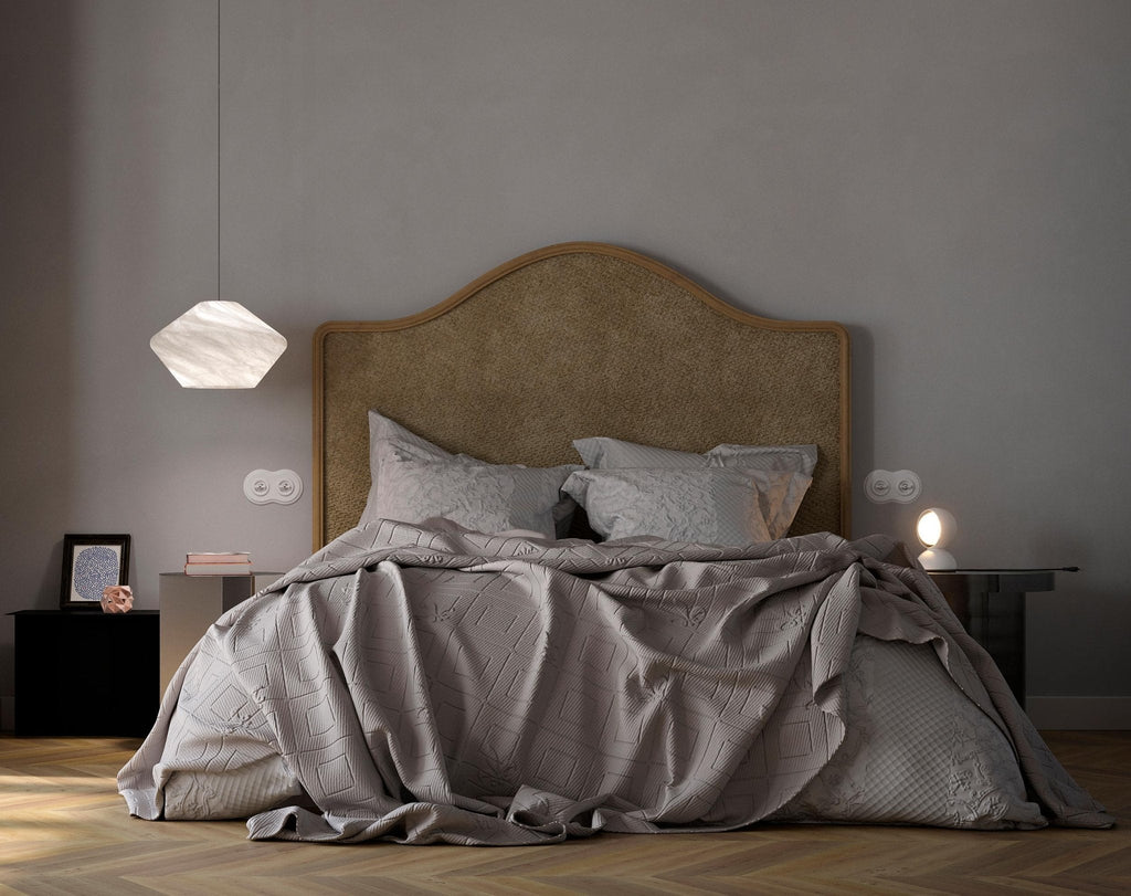 lunar-veil-pendant-light-anzaz--12