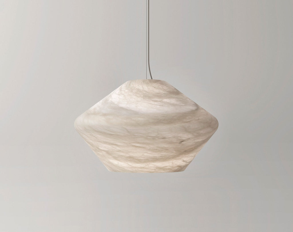 lunar-veil-pendant-light-anzaz--13