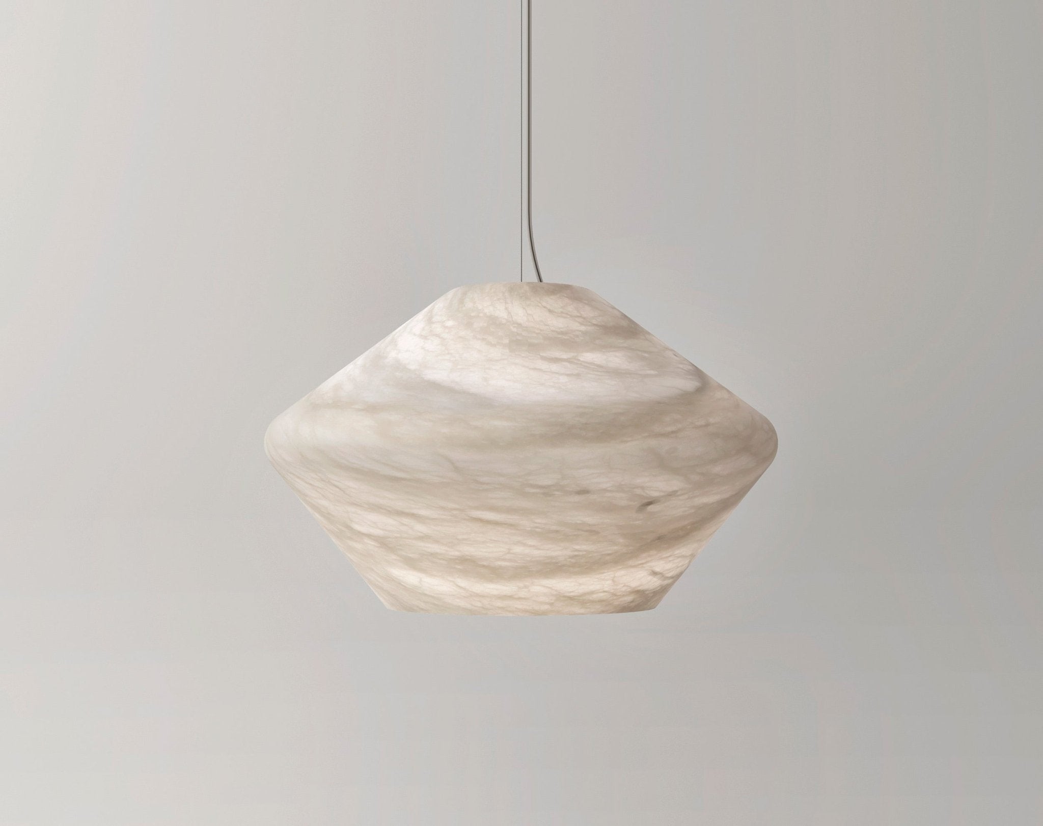 lunar-veil-pendant-light-anzaz--13