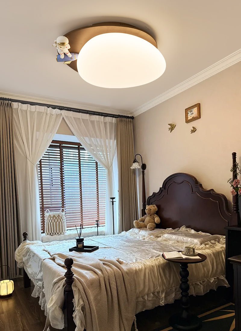 lunar-buddy-ceiling-lamp-anzaz--9