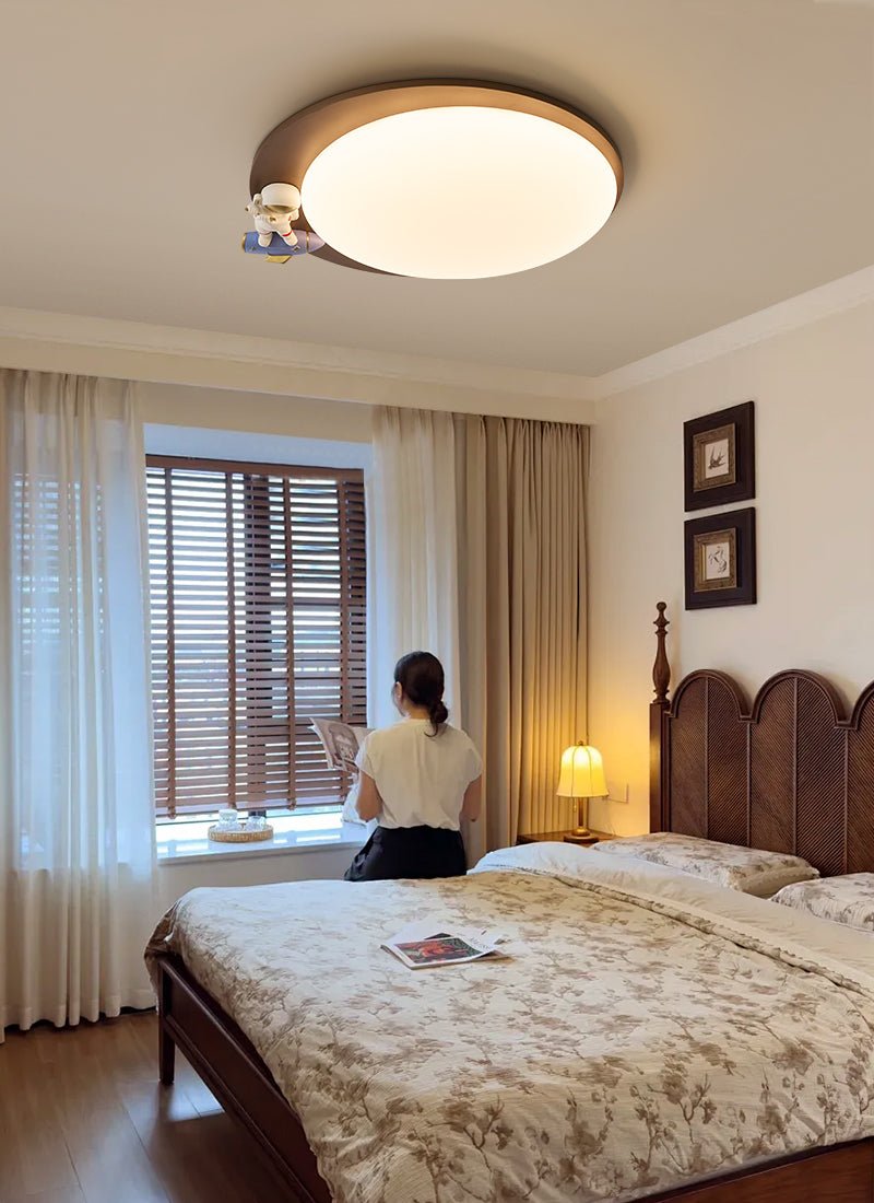 lunar-buddy-ceiling-lamp-anzaz--10